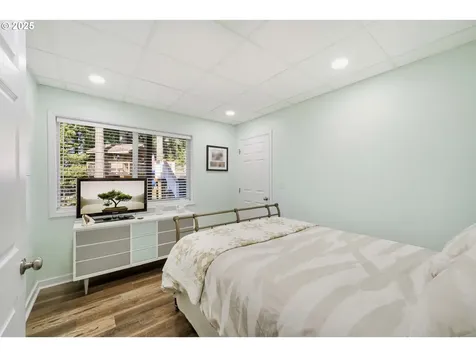 2402 Stephanie Lane North Bend OR 97459