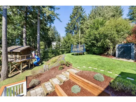 2402 Stephanie Lane North Bend OR 97459