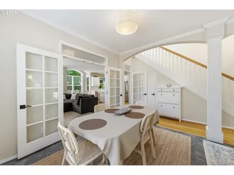 3523 Chelan Drive West Linn OR 97068