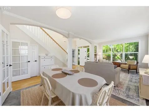 3523 Chelan Drive West Linn OR 97068