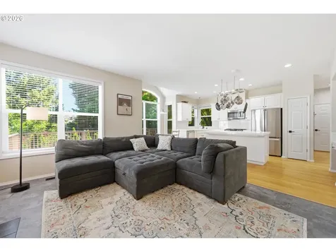 3523 Chelan Drive West Linn OR 97068