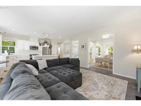 3523 Chelan Drive West Linn OR 97068