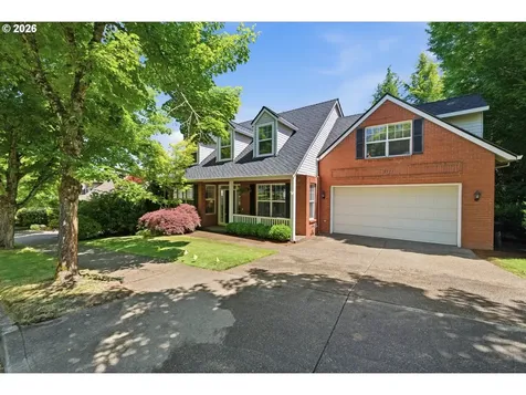 3523 Chelan Drive West Linn OR 97068