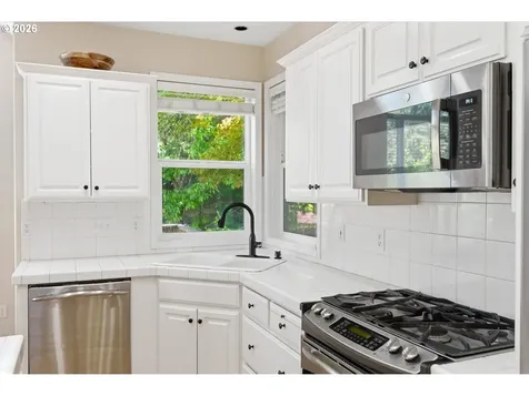 3523 Chelan Drive West Linn OR 97068