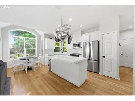 3523 Chelan Drive West Linn OR 97068