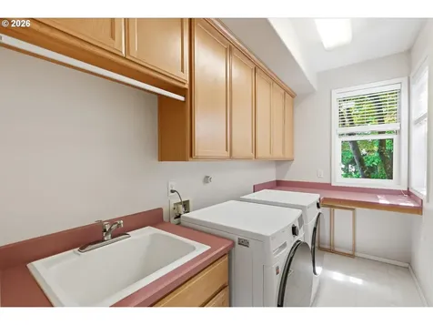 3523 Chelan Drive West Linn OR 97068