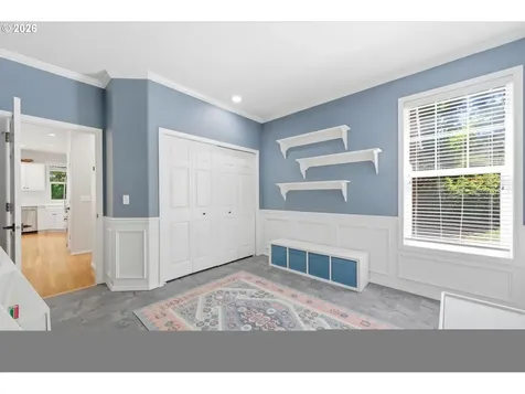 3523 Chelan Drive West Linn OR 97068