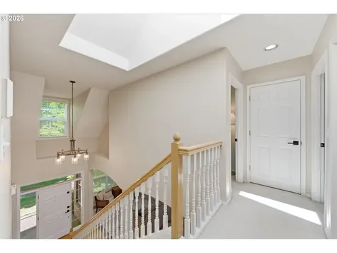 3523 Chelan Drive West Linn OR 97068