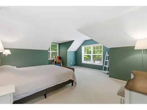3523 Chelan Drive West Linn OR 97068