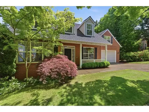 3523 Chelan Drive West Linn OR 97068
