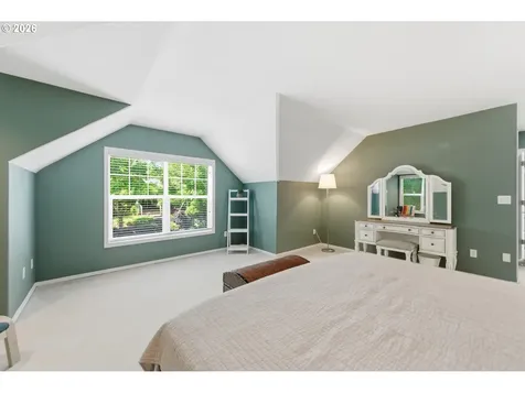 3523 Chelan Drive West Linn OR 97068