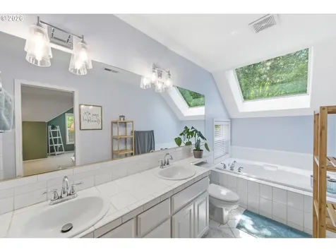 3523 Chelan Drive West Linn OR 97068