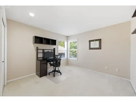 3523 Chelan Drive West Linn OR 97068