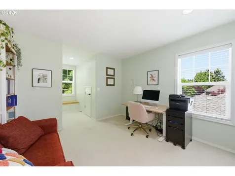 3523 Chelan Drive West Linn OR 97068