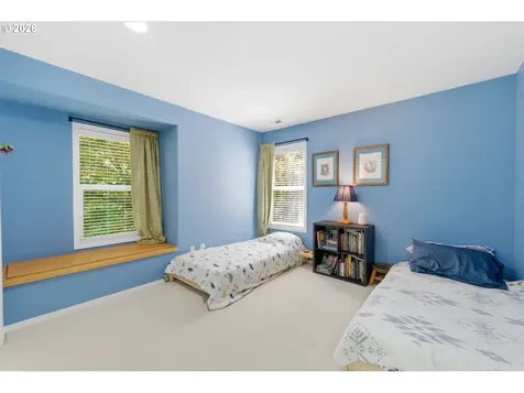 3523 Chelan Drive West Linn OR 97068