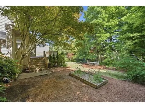 3523 Chelan Drive West Linn OR 97068