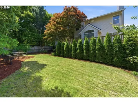 3523 Chelan Drive West Linn OR 97068