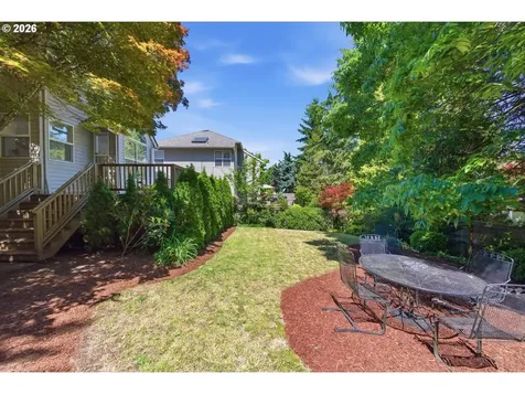 3523 Chelan Drive West Linn OR 97068