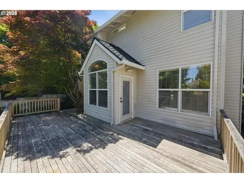 3523 Chelan Drive West Linn OR 97068