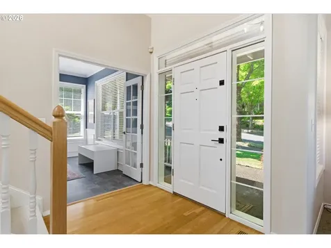 3523 Chelan Drive West Linn OR 97068