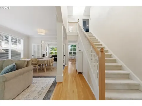 3523 Chelan Drive West Linn OR 97068
