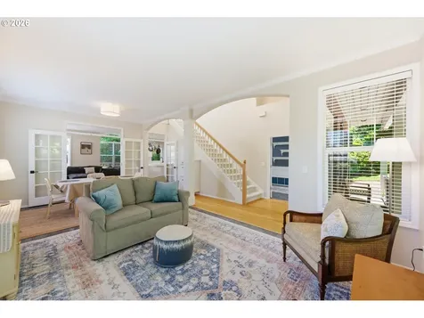 3523 Chelan Drive West Linn OR 97068