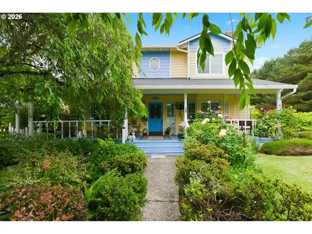 32663 SE Proctor Street Gresham OR 97080