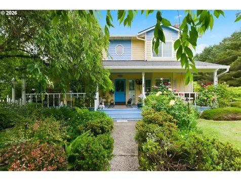 32663 SE Proctor Street Gresham OR 97080