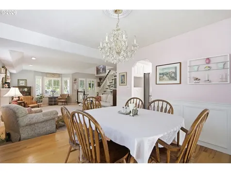 32663 SE Proctor Street Gresham OR 97080