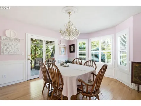 32663 SE Proctor Street Gresham OR 97080