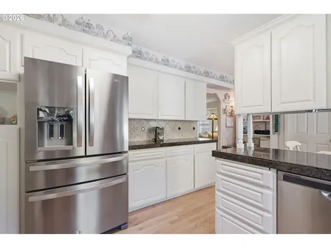 32663 SE Proctor Street Gresham OR 97080