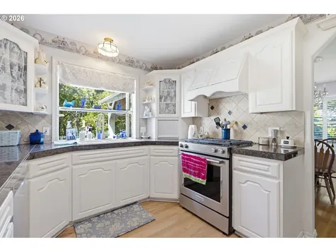 32663 SE Proctor Street Gresham OR 97080