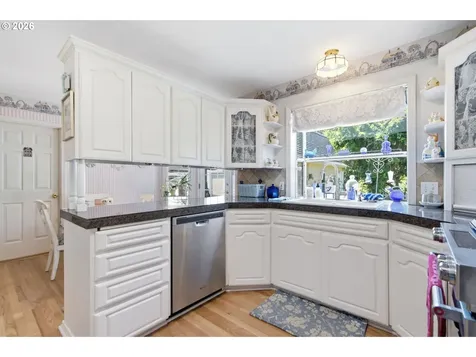32663 SE Proctor Street Gresham OR 97080
