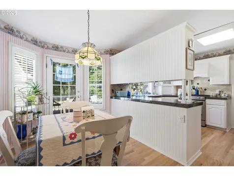 32663 SE Proctor Street Gresham OR 97080