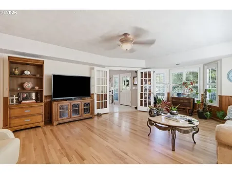 32663 SE Proctor Street Gresham OR 97080
