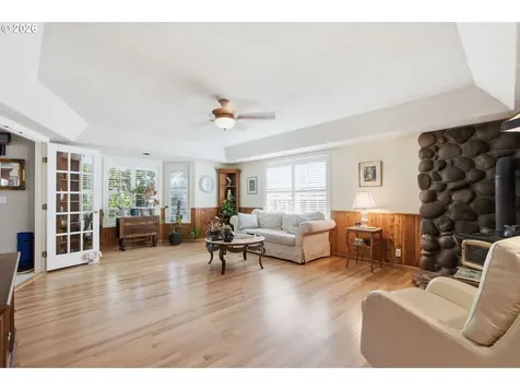 32663 SE Proctor Street Gresham OR 97080