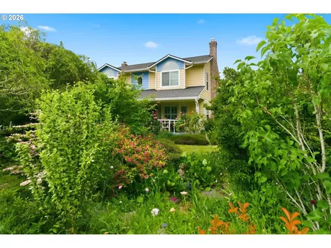 32663 SE Proctor Street Gresham OR 97080
