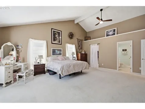 32663 SE Proctor Street Gresham OR 97080