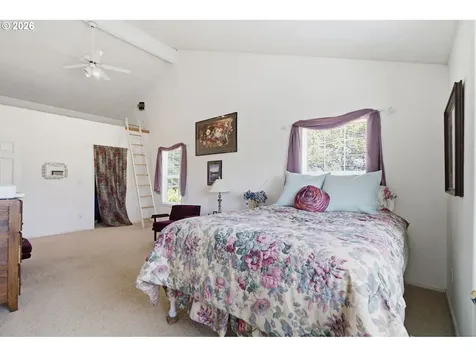 32663 SE Proctor Street Gresham OR 97080