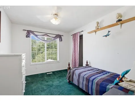 32663 SE Proctor Street Gresham OR 97080