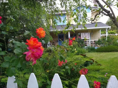 32663 SE Proctor Street Gresham OR 97080