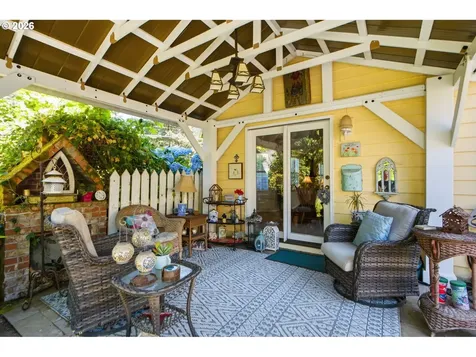 32663 SE Proctor Street Gresham OR 97080