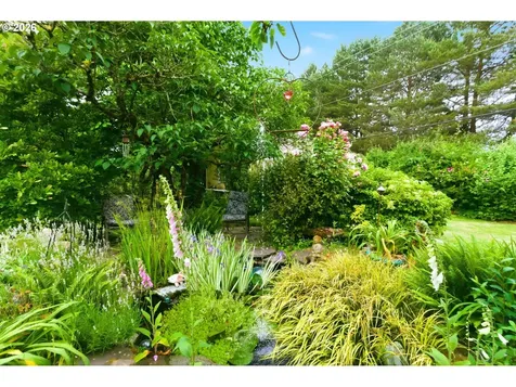32663 SE Proctor Street Gresham OR 97080