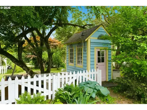 32663 SE Proctor Street Gresham OR 97080