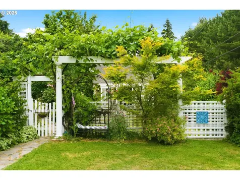 32663 SE Proctor Street Gresham OR 97080