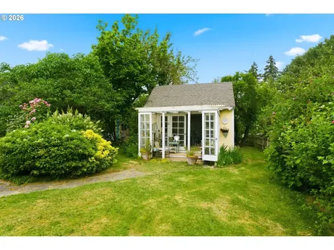 32663 SE Proctor Street Gresham OR 97080