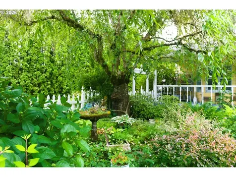 32663 SE Proctor Street Gresham OR 97080