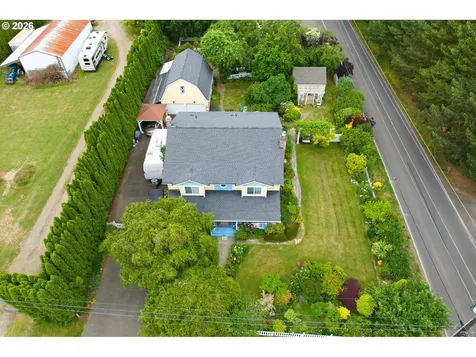 32663 SE Proctor Street Gresham OR 97080