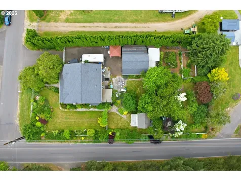32663 SE Proctor Street Gresham OR 97080