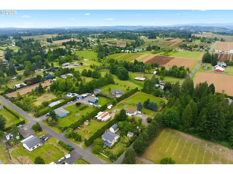 32663 SE Proctor Street Gresham OR 97080